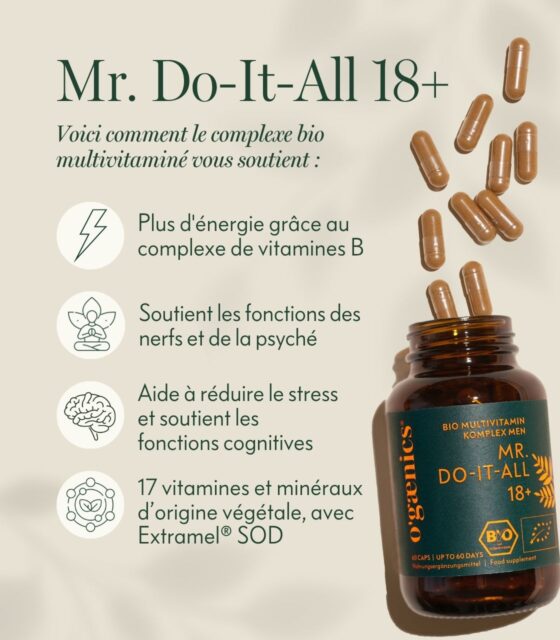 PDP-Detailbilder-mr-do-it-all-multivitamin-complex-men-Benefits-FR