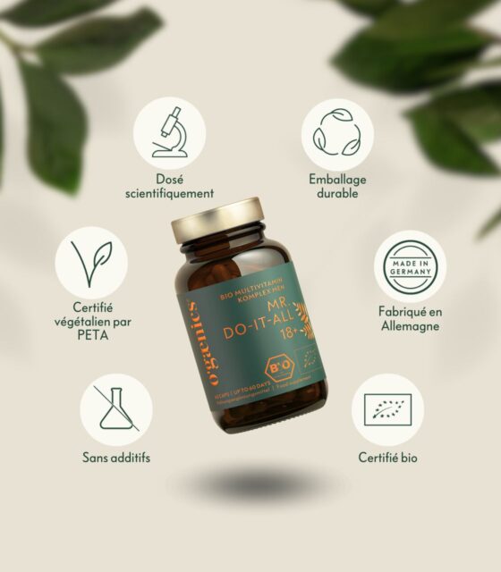 PDP-Detailbilder-mr-do-it-all-multivitamin-complex-men-Qualität-FR