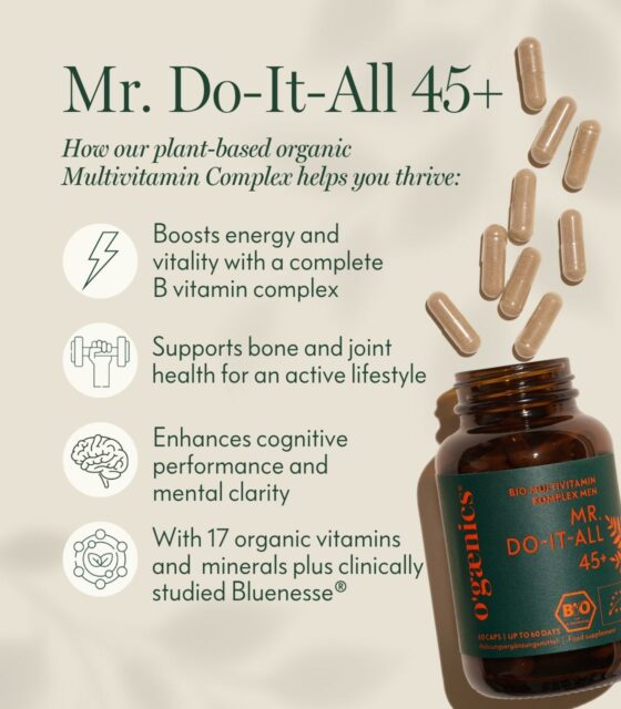 PDP-Detailbilder-mr-do-it-all-multivitamin-komplex-men-45-Benefits-EN