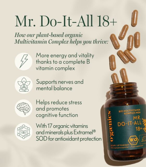 PDP-Detailbilder-mr-do-it-all-multivitamin-komplex-men-Benefits-EN