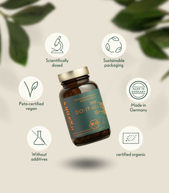 PDP-Detailbilder-mr-do-it-all-multivitamin-komplex-men-Qualität-EN