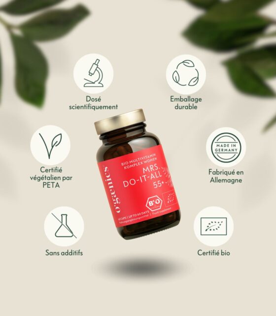 PDP-Detailbilder-mrs-do-it-all-55-bio-multivitamines-complexe-women-55-Qualität-FR