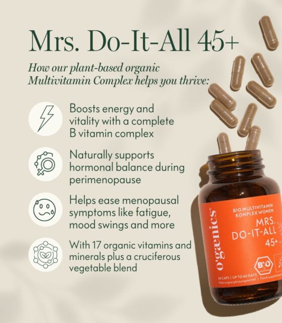 PDP-Detailbilder-mrs-do-it-all-bio-multivitamin-komplex-women-45-Benefits-EN