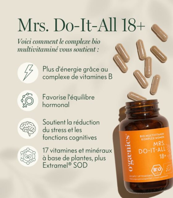 PDP-Detailbilder-mrs-do-it-all-multivitamin-complex-Benefits-FR