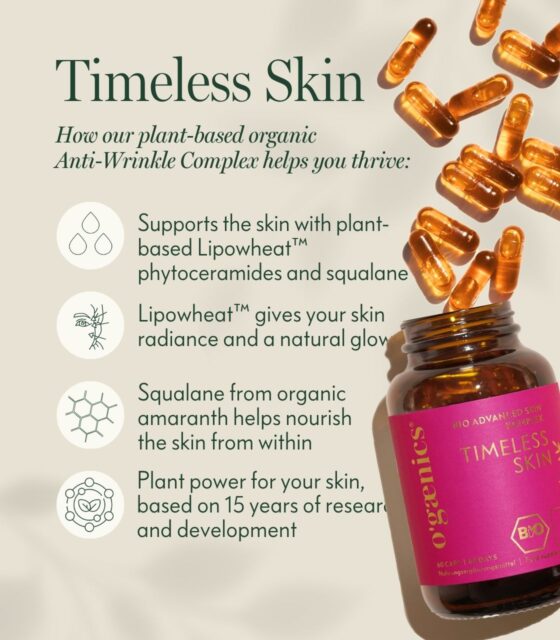 PDP-Detailbilder-Timeless-Skin-Advanced-Skin-Komplex-Benefits
