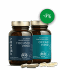 Set-Brain-Vitality-Prozente-5