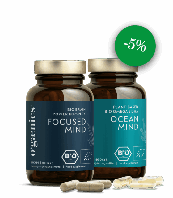 Set-Brain-Vitality-Prozente-5