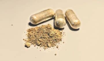 Acheter de l’ashwagandha : voilà ce à quoi tu dois faire attention