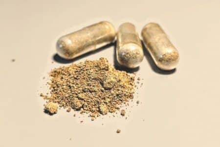 ashwagandha-kaufen-darauf-kommt-es-an