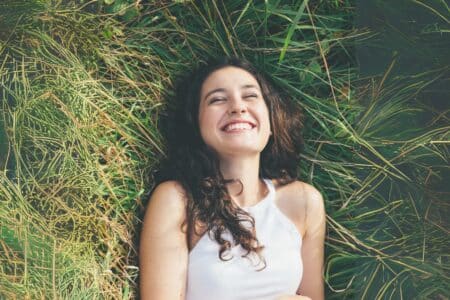 psychobiotika-wie-dein-darm-deine-stimmung-steuert