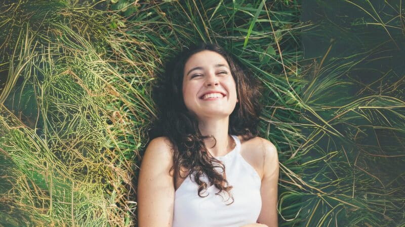 psychobiotika-wie-dein-darm-deine-stimmung-steuert