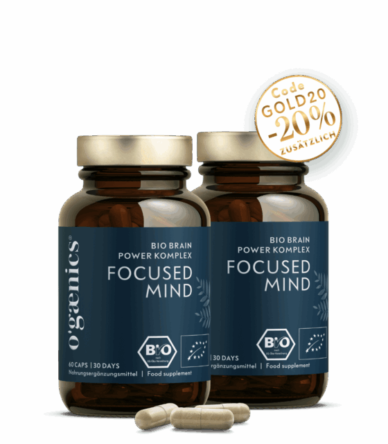 2er-Set-Focused-Mind-Prozente-15