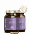 2er-set-Ashwa-Deluxe-Bio-KSM-66-Ashwagandha-kapseln