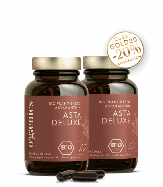 2er-set-Astwa-Deluxe-Bio-plant-based-astaxanthin-kapseln