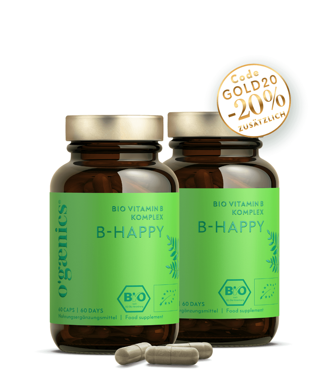 2er-set-B-Happy-Vitamin-b-komplex-Prozente