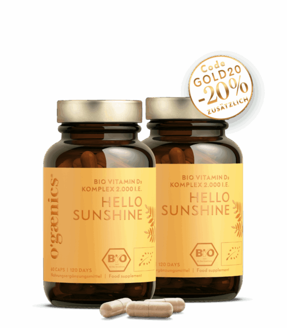 2er-set-Hello Sunshine-Prozente