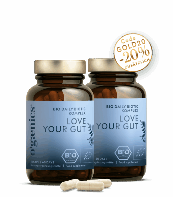 2er-set-Love-your-gut-Prozente