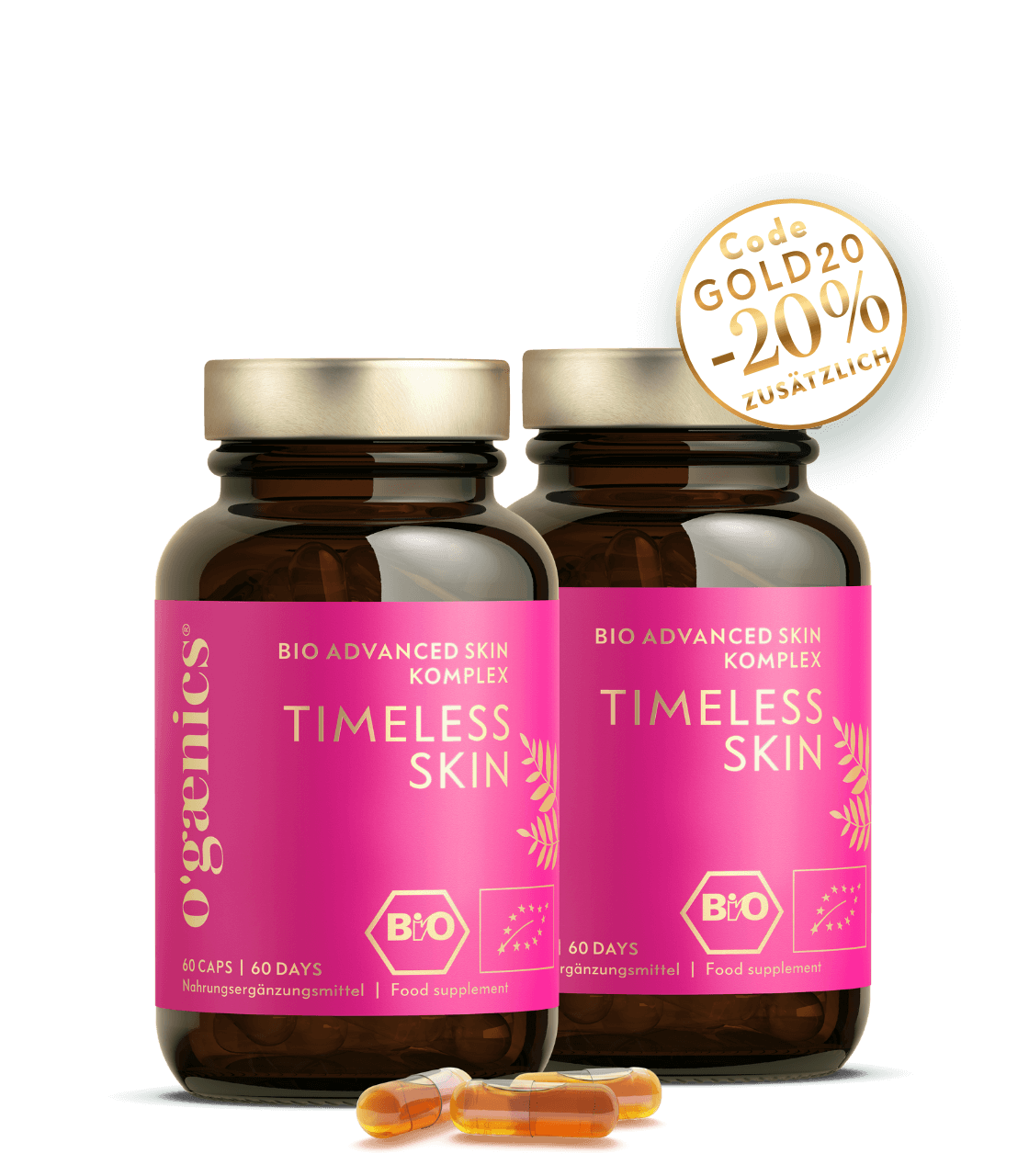 2er-set-Timeless-skin-advanced-skin-komplex-reife-haut-wellaging-Prozente