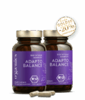 2er-set-adapto-balance-fatigue-komplex-Prozente