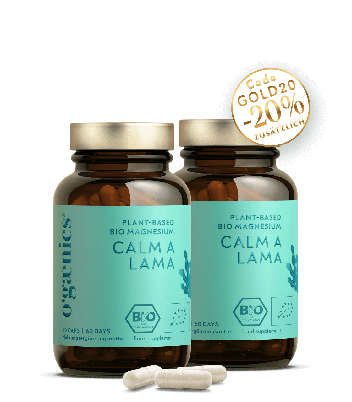 2er-set-calm-a-lama-magnesium-Prozente