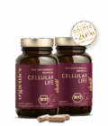2er-set-cellular-life-Prozente