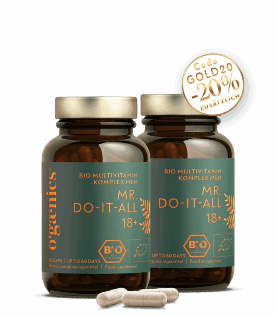 2er-set-mrdoitall-18+-Prozente