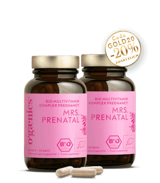 2er-set-mrs-prenatal-bio-multivitamin-schwangerschaft-Prozente