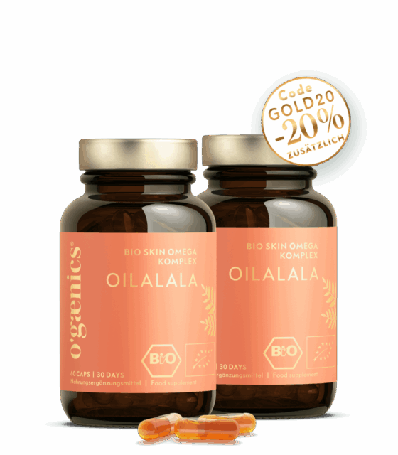 2er-set-oilalala-skin-omega-komplex-Prozente