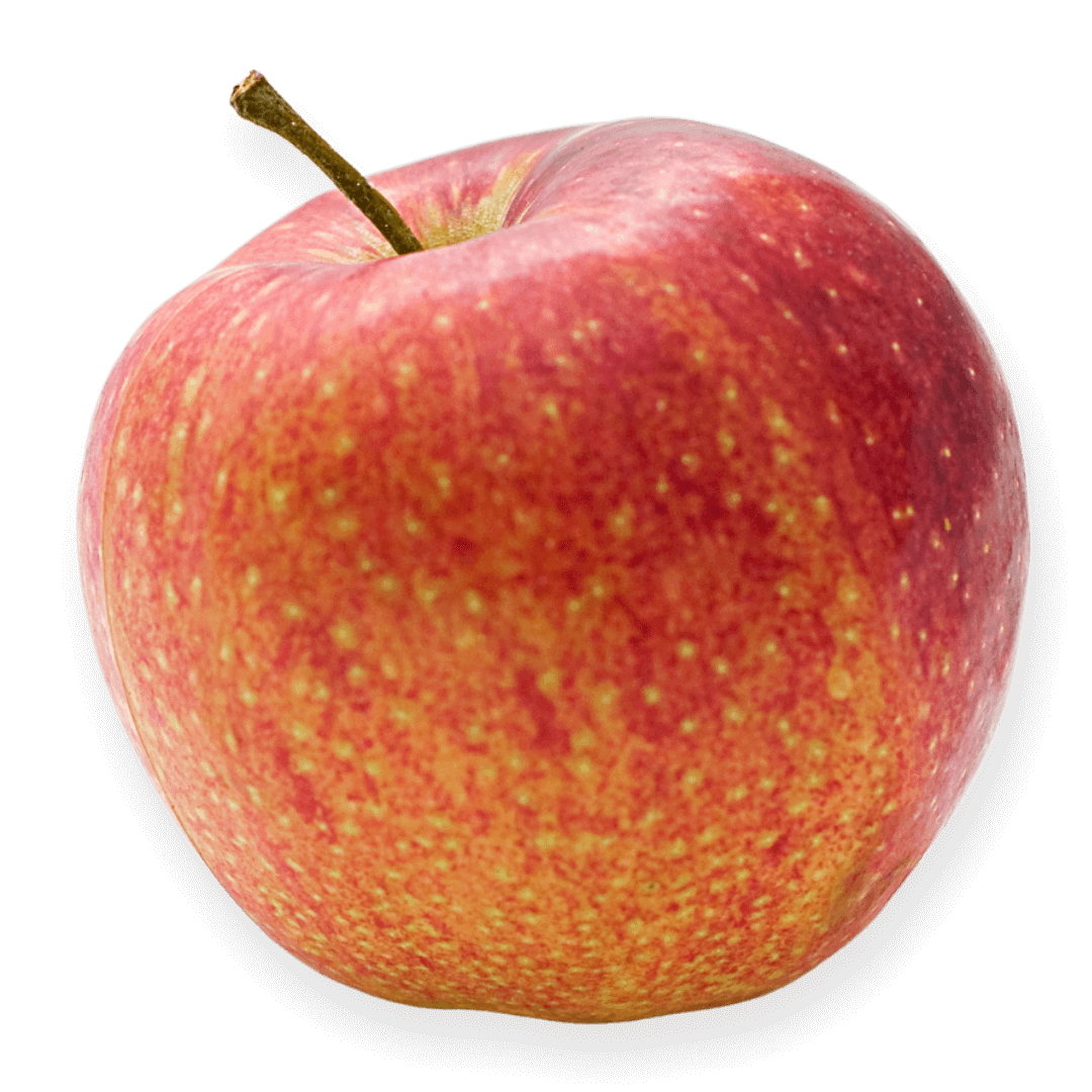 Bio-Apfel /-Sauerkirsche