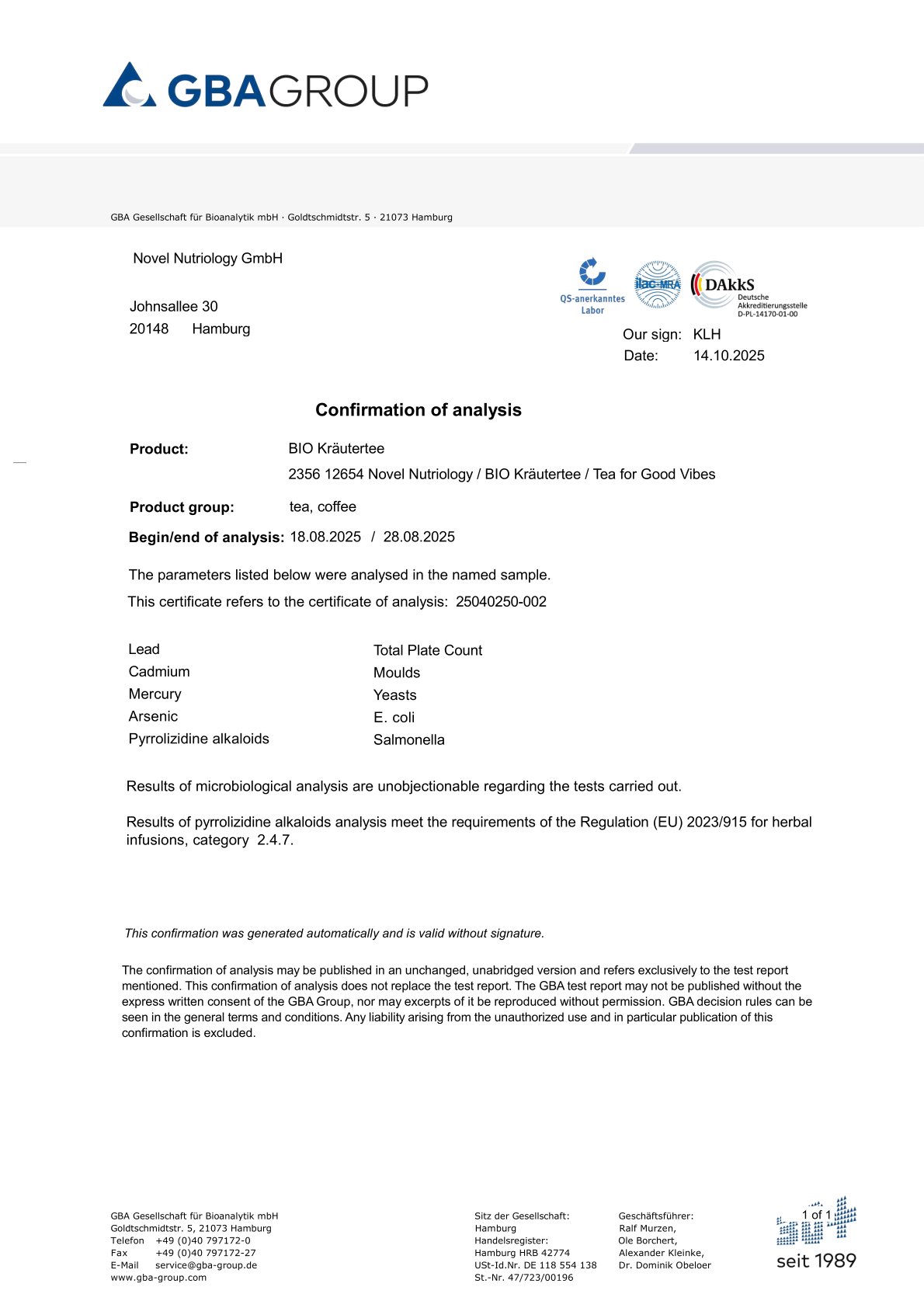 Laboratory-Certificate_Tea-For-Good-Vibes_1025_EN