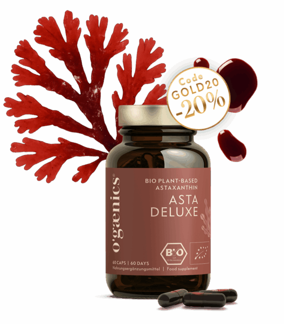 Ogaenics-Asta-Deluxe-Bio-Algamo-plant-based-Astaxanthin-60er-rgb_klein_Neu (2)