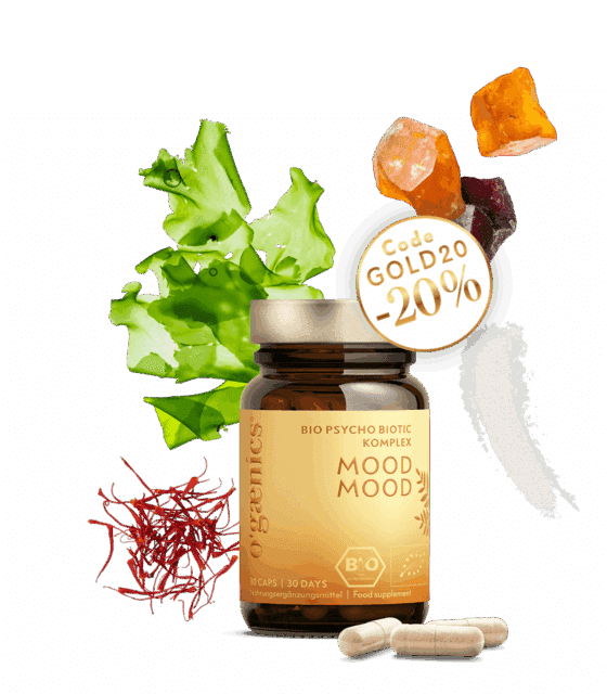 Ogaenics-MOODMOOD-Psychobiotic-safran-magnesiumer-rgb_klein_Neu