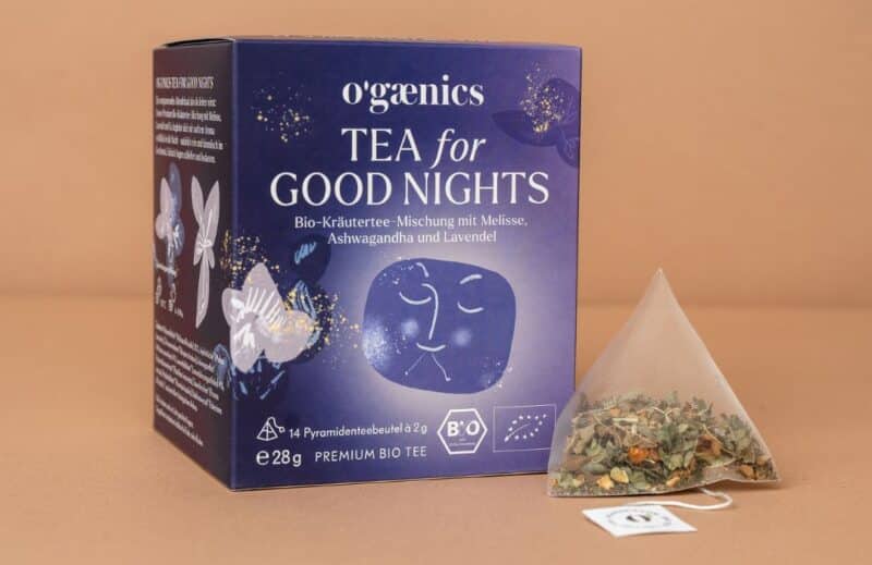 Ogaenics-PDP_Moodbilder-tea-for-good-nights-schlaf-tee (1) Ogaenics-PDP_Moodbilder-tea-for-good-nights-schlaf-tee (1)