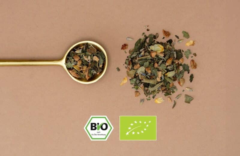 Ogaenics-PDP_Moodbilder-tea-for-good-nights-schlaf-tee (3) Ogaenics-PDP_Moodbilder-tea-for-good-nights-schlaf-tee (3)