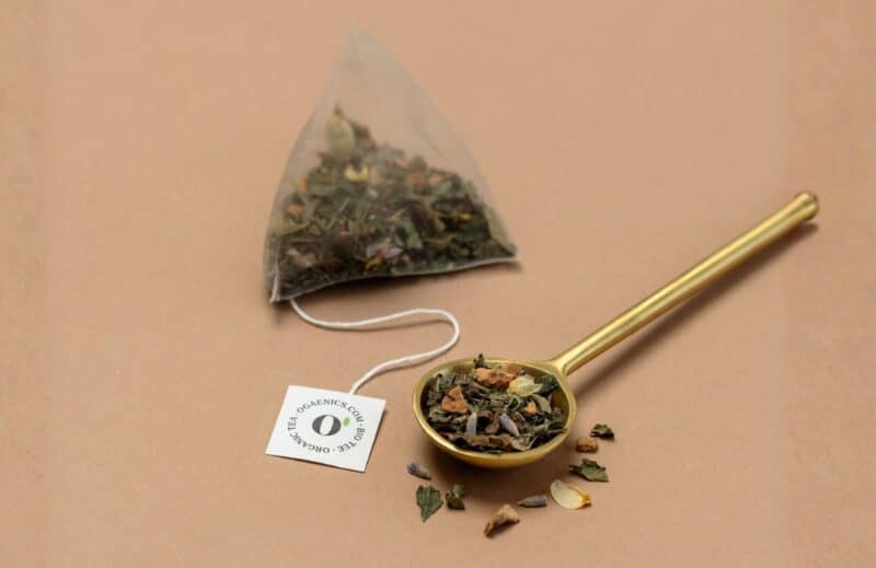 Ogaenics-PDP_Moodbilder-tea-for-good-nights-schlaf-tee (4) Ogaenics-PDP_Moodbilder-tea-for-good-nights-schlaf-tee (4)