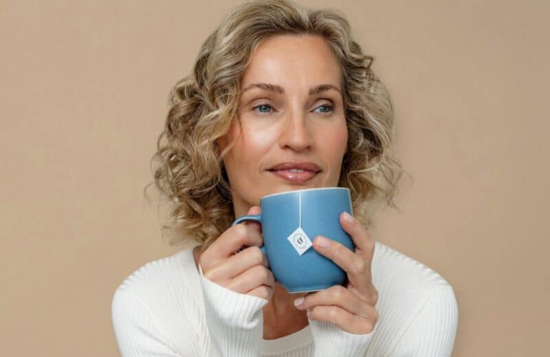 Ogaenics-PDP_Moodbilder-tea-for-good-nights-schlaf-tee (5) Ogaenics-PDP_Moodbilder-tea-for-good-nights-schlaf-tee (5)