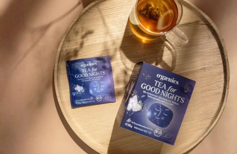 Ogaenics-PDP_Moodbilder-tea-for-good-nights-schlaf-tee Ogaenics-PDP_Moodbilder-tea-for-good-nights-schlaf-tee