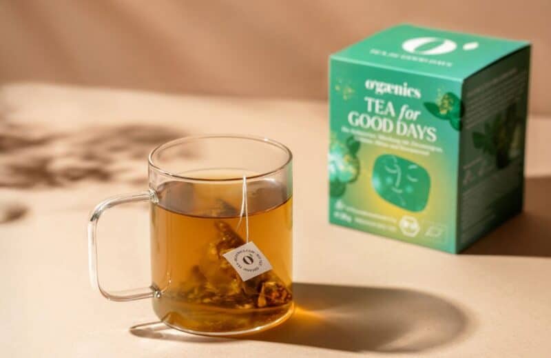 Ogaenics-PDP_Moodbilder_Tea-for-good-days-bases-tee-cleansing (2) Ogaenics-PDP_Moodbilder_Tea-for-good-days-bases-tee-cleansing (2)