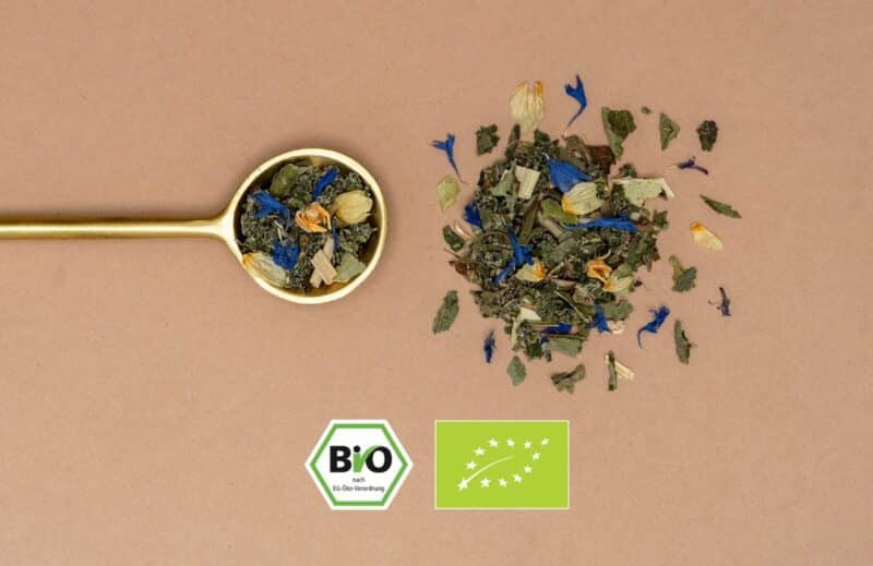 Ogaenics-PDP_Moodbilder_Tea-for-good-days-bases-tee-cleansing (3) Ogaenics-PDP_Moodbilder_Tea-for-good-days-bases-tee-cleansing (3)