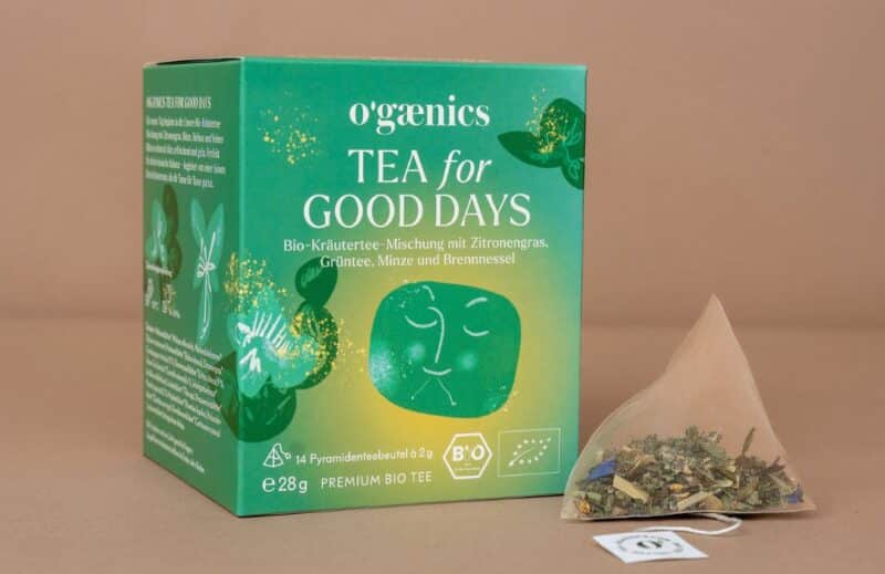 Ogaenics-PDP_Moodbilder_Tea-for-good-days-bases-tee-cleansing (5) Ogaenics-PDP_Moodbilder_Tea-for-good-days-bases-tee-cleansing (5)