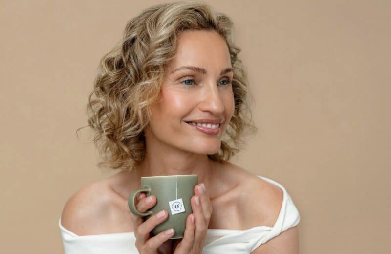 Ogaenics-PDP_Moodbilder_Tea-for-good-days-bases-tee-cleansing-6