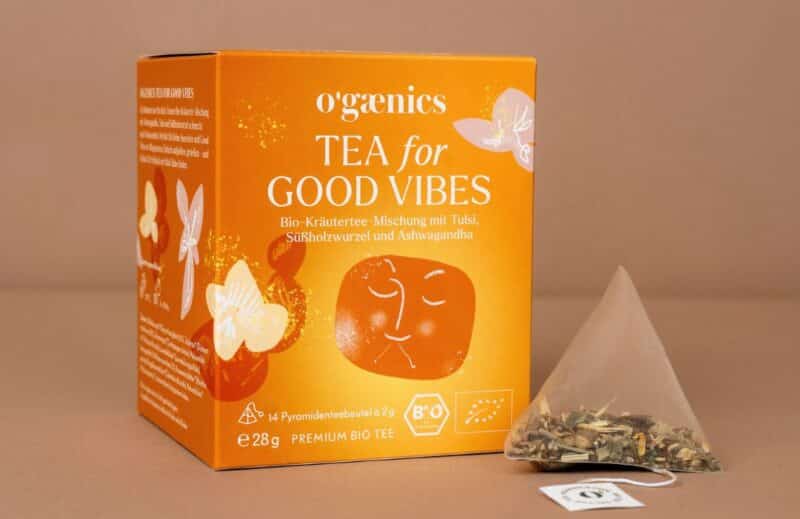 Ogaenics-PDP_Moodbilder_Tea-for-good-vibes-bio-kraeutertee-ashwagandha-tulsi-entspannung (6) Ogaenics-PDP_Moodbilder_Tea-for-good-vibes-bio-kraeutertee-ashwagandha-tulsi-entspannung (6)