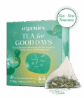 Ogaenics-Tea-for-good-Days-basentee-cleanse-tee-oeko-pyramid-tea-bag-package-NEW