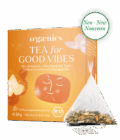Ogaenics-tea-for-good-vibes-stress-tea-pyramid-tea-bag-package-NEW
