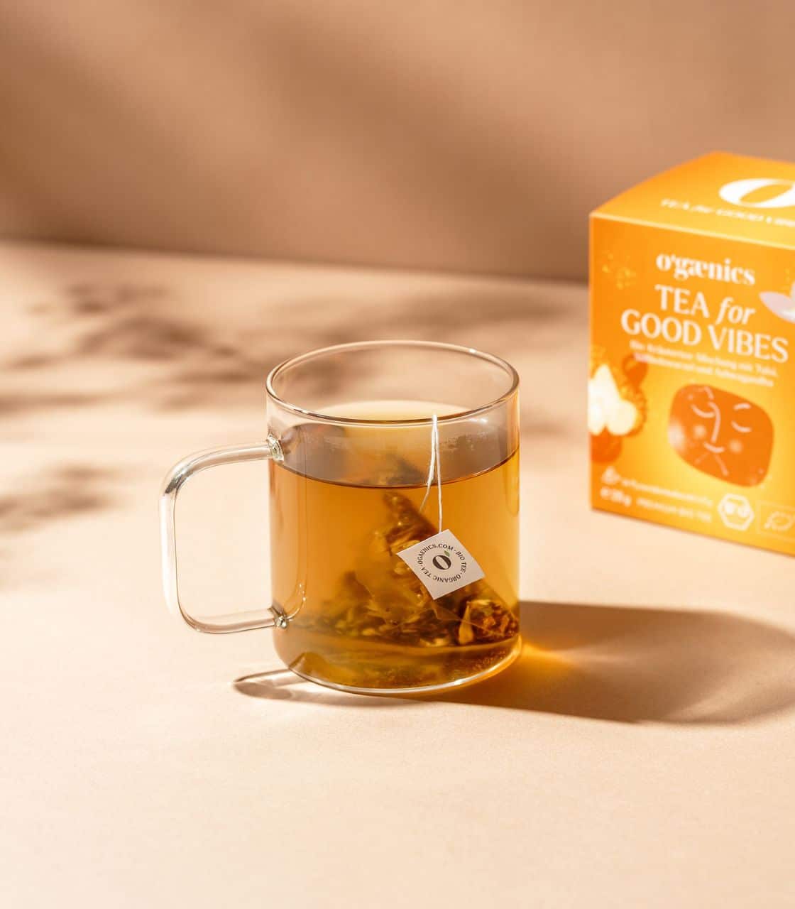 Ogaenics-Tea-for-good-vibes-stress-tee-oeko-pyramiden-teebeutel-mood Ogaenics-Tea-for-good-vibes-stress-tee-oeko-pyramiden-teebeutel-mood