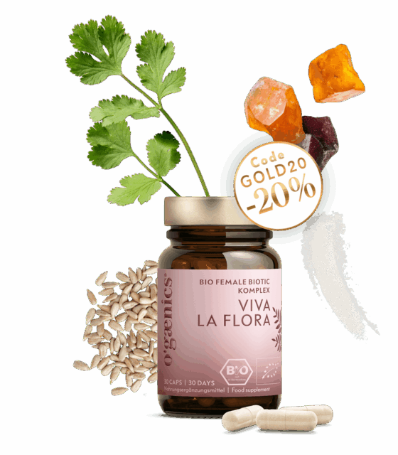 Ogaenics-VIVALAFLORA-Female-biotic-komplex-vaginalgesundheit-Bio-nahrungsergaenzung-30er-rgb_klein_Neu