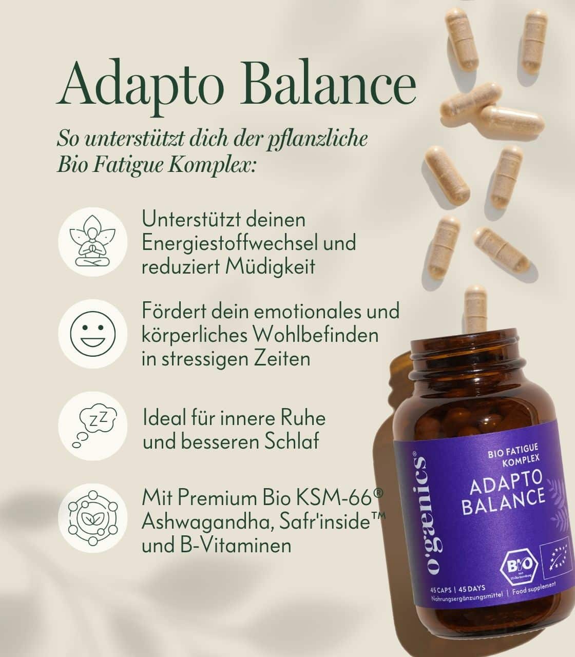 PDP-Detailbilder-Adapto-Balance-Fatigue-Komplex-Benefits-DE