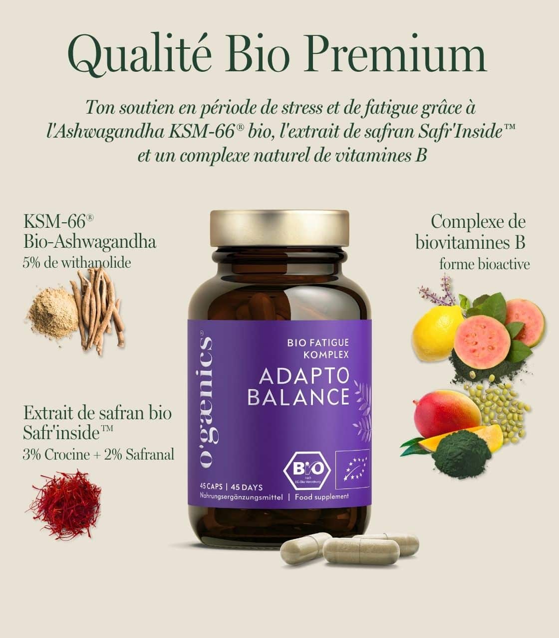 PDP-images-détaillées-adaptobalance-fatigue-complexe-stress-bio-complément alimentaire