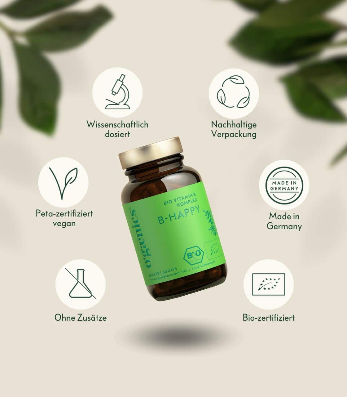 PDP-Detailbilder-B-Happy-Vitamin-B-Komplex-Qualität