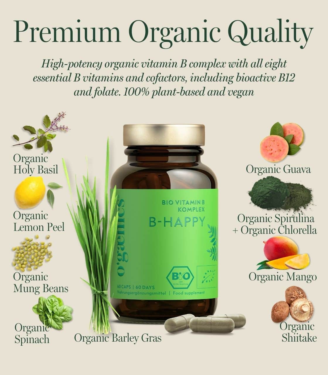 PDP-detail-pictures-b-happy-bio-vitamin-b-complex-food-supplement